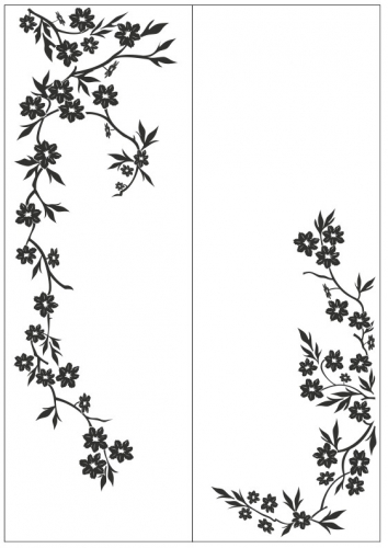 zvet 558